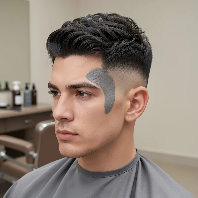Coiffure à la mode homme 2026 : 10 tendances à adopter