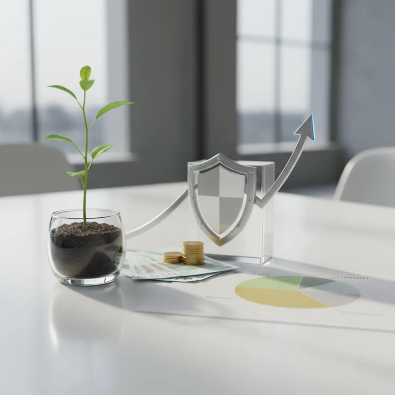 Investir quand on débute : les erreurs à éviter absolument