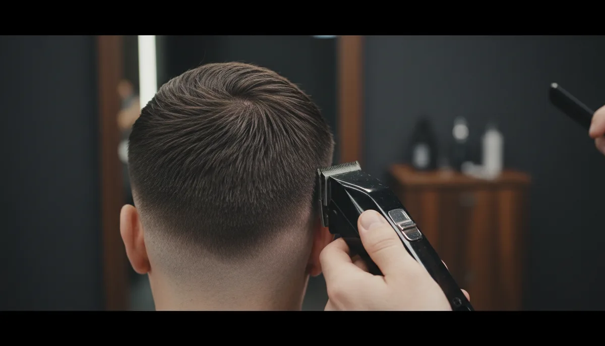 Les 5 plus belles coupes homme en 2026 : guide complet et tarifs